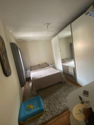 Imagem Sobrado com 4 Quartos à Venda, 169 m² em Santa Paula - São Caetano Do Sul Imagem Sobrado com 4 Quartos à Venda, 169 m² em Santa Paula - São Caetano Do Sul