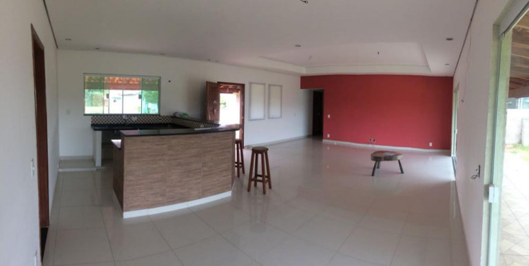 Imagem Casa de Condomínio com 4 Quartos à Venda, 180 m² em Ninho Verde I Eco Residence - Porangaba Imagem Casa de Condomínio com 4 Quartos à Venda, 180 m² em Ninho Verde I Eco Residence - Porangaba