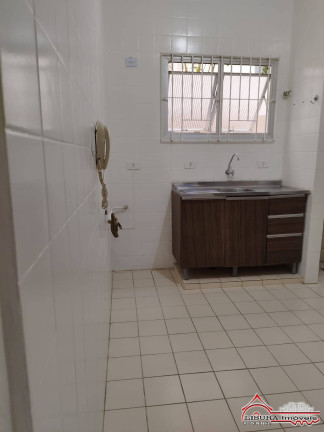 Imagem Apartamento com 2 Quartos à Venda, 50 m² em Parque Santo Antônio - Jacareí Imagem Apartamento com 2 Quartos à Venda, 50 m² em Parque Santo Antônio - Jacareí