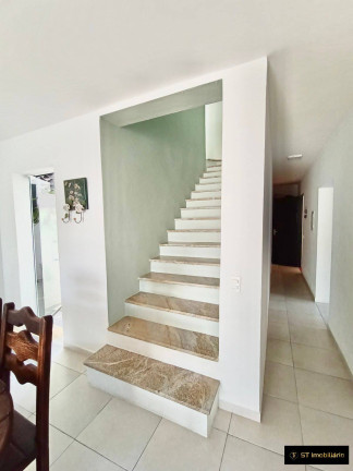 Imagem Casa com 4 Quartos à Venda,  em Vila Junqueira - Atibaia