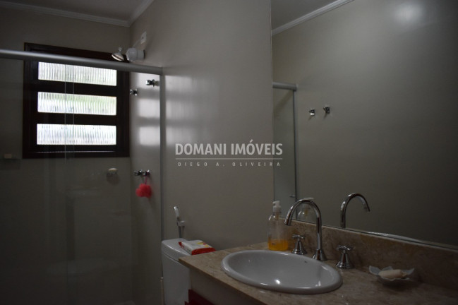 Imagem Imóvel com 3 Quartos à Venda, 124 m² em Região De Capivari - Campos Do Jordão Imagem Imóvel com 3 Quartos à Venda, 124 m² em Região De Capivari - Campos Do Jordão