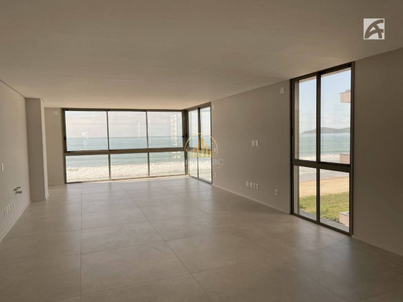 Imagem Apartamento com 3 Quartos à Venda, 172 m² em Itajaí Imagem Apartamento com 3 Quartos à Venda, 172 m² em Itajaí
