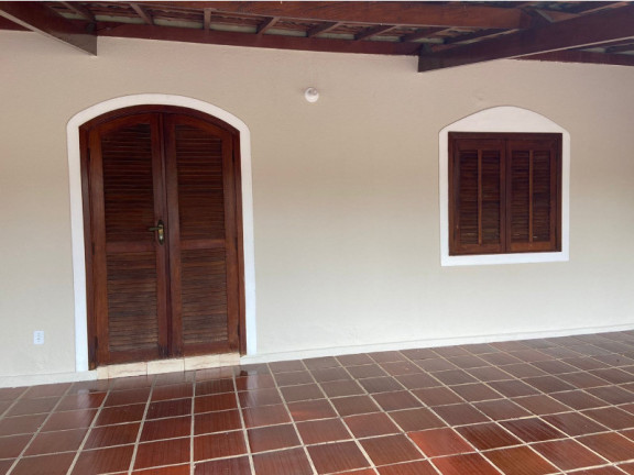Imagem Casa com 2 Quartos à Venda, 250 m² em Vila São Bento - Campinas Imagem Casa com 2 Quartos à Venda, 250 m² em Vila São Bento - Campinas