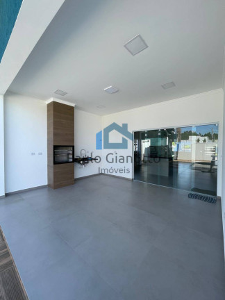Imagem Casa de Condomínio com 3 Quartos à Venda, 282 m² em Tijuco Preto - Vargem Grande Paulista