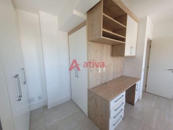 Imagem Apartamento com 3 Quartos à Venda, 106 m² em Barra Da Tijuca - Rio De Janeiro
