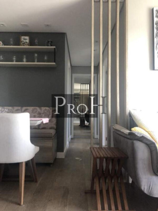 Imagem Apartamento com 3 Quartos à Venda, 58 m² em Ferrazópolis - São Bernardo Do Campo Imagem Apartamento com 3 Quartos à Venda, 58 m² em Ferrazópolis - São Bernardo Do Campo