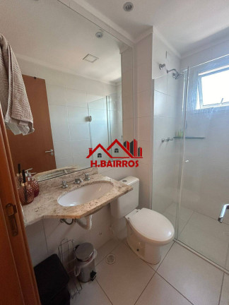 Imagem Apartamento com 2 Quartos à Venda, 65 m² em Parque Industrial - São José Dos Campos Imagem Apartamento com 2 Quartos à Venda, 65 m² em Parque Industrial - São José Dos Campos