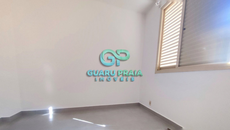 Imagem Apartamento com 2 Quartos à Venda, 70 m² em Enseada - Guarujá