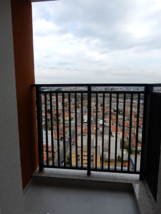 Imagem Apartamento com 2 Quartos à Venda, 85 m² em Alvinópolis - Atibaia Imagem Apartamento com 2 Quartos à Venda, 85 m² em Alvinópolis - Atibaia