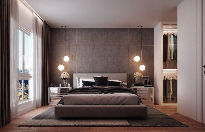 Imagem Apartamento com 4 Quartos à Venda, 151 m² em Centro - Balneário Camboriú