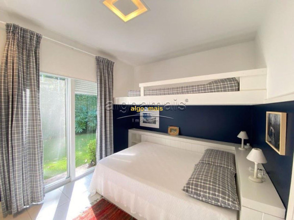 Casa com 4 Quartos à Venda, 238 m² em Condominio Porto Coronado - Xangri-lá