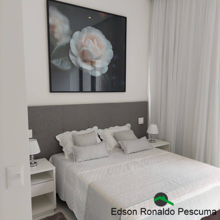 Imagem Casa de Condomínio com 7 Quartos à Venda, 800 m² em Tamboré - Santana De Parnaíba Imagem Casa de Condomínio com 7 Quartos à Venda, 800 m² em Tamboré - Santana De Parnaíba