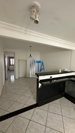 Imagem Casa com 3 Quartos à Venda, 150 m² em Vila Maria Eugênia - Campinas Imagem Casa com 3 Quartos à Venda, 150 m² em Vila Maria Eugênia - Campinas