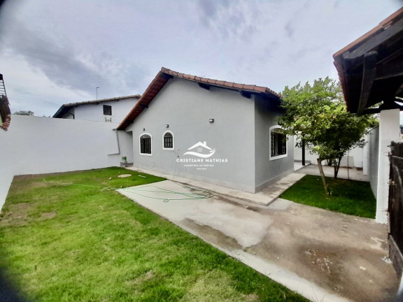 Imagem Casa com 2 Quartos à Venda, 72 m² em Jardim Atlântico Central (itaipuaçu) - Maricá Imagem Casa com 2 Quartos à Venda, 72 m² em Jardim Atlântico Central (itaipuaçu) - Maricá