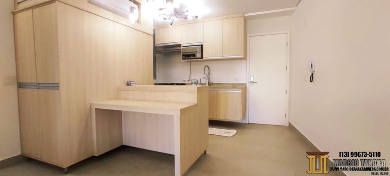 Imagem Imóvel com 3 Quartos para Alugar ou Temporada, 105 m² em Riviera - Bertioga