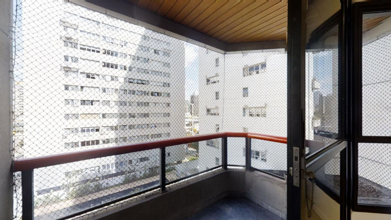 Imagem Apartamento com 1 Quarto à Venda, 46 m² em Itaim Bibi - São Paulo Imagem Apartamento com 1 Quarto à Venda, 46 m² em Itaim Bibi - São Paulo