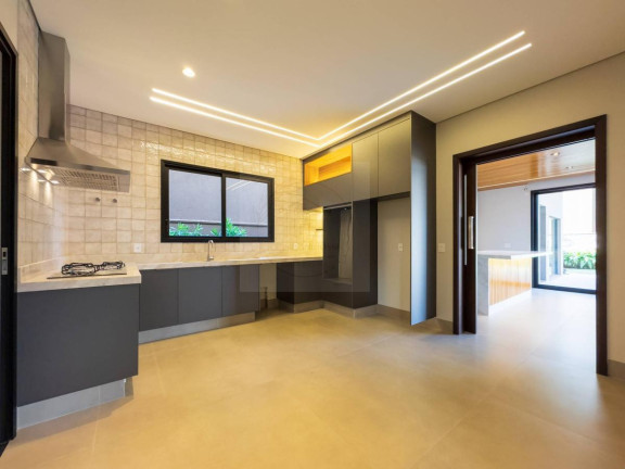 Imagem Casa de Condomínio com 4 Quartos à Venda, 441 m² em Bonfim Paulista - Ribeirão Preto Imagem Casa de Condomínio com 4 Quartos à Venda, 441 m² em Bonfim Paulista - Ribeirão Preto