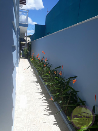 Imagem Imóvel com 3 Quartos à Venda, em Jardim Marcia - Peruíbe Imagem Imóvel com 3 Quartos à Venda, em Jardim Marcia - Peruíbe