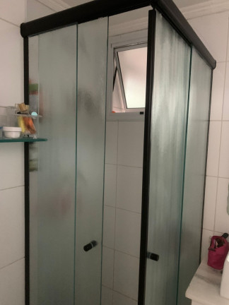 Imagem Imóvel com 3 Quartos à Venda, 70 m² em Vila Moinho Velho - São Paulo Imagem Imóvel com 3 Quartos à Venda, 70 m² em Vila Moinho Velho - São Paulo