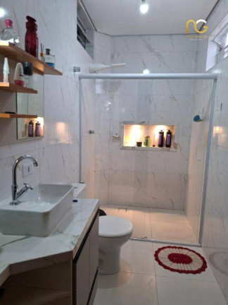 Imagem Casa com 2 Quartos à Venda, 170 m² em Jardim Das Palmeiras - Itanhaém Imagem Casa com 2 Quartos à Venda, 170 m² em Jardim Das Palmeiras - Itanhaém
