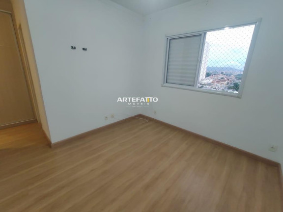 Imagem Apartamento com 3 Quartos à Venda, 148 m² em Vila Nova Socorro - Mogi Das Cruzes Imagem Apartamento com 3 Quartos à Venda, 148 m² em Vila Nova Socorro - Mogi Das Cruzes