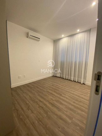 Imagem Apartamento com 3 Quartos à Venda, 178 m² em Tabuleiro - Barra Velha