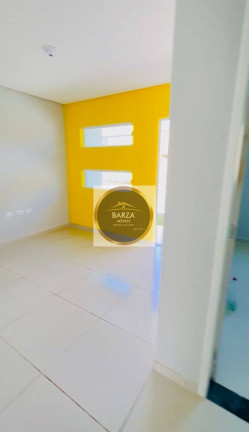 Imagem Casa de Condomínio com 2 Quartos para Alugar, 60 m² em Aldeia Dos Camarás - Camaragibe
