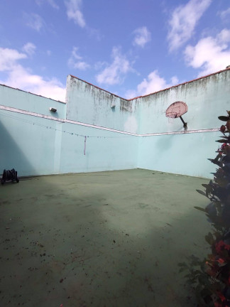 Imagem Casa com 6 Quartos à Venda, 455 m² em Vila Hortência - Sorocaba