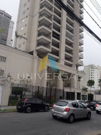 Imagem Apartamento com 4 Quartos para Alugar, 135 m² em Parque Vila Maria - São Paulo Imagem Apartamento com 4 Quartos para Alugar, 135 m² em Parque Vila Maria - São Paulo