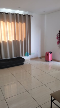 Casa com 3 Quartos para Alugar, 150 m² em Cooperativa - São Bernardo Do Campo