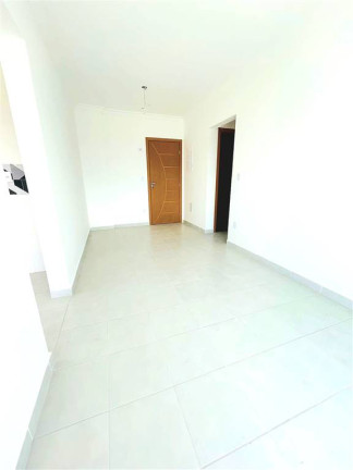 Imagem Apartamento com 2 Quartos à Venda, 56 m² em Mirim - Praia Grande