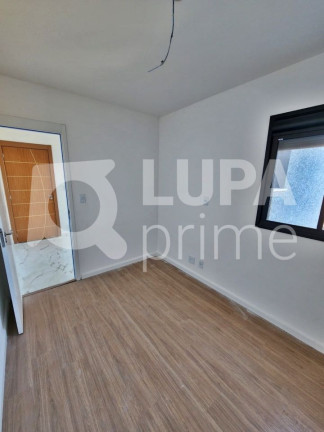 Imagem Apartamento com 2 Quartos à Venda, 45 m² em Vila Maria Alta - São Paulo Imagem Apartamento com 2 Quartos à Venda, 45 m² em Vila Maria Alta - São Paulo