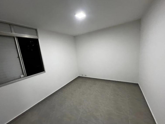 Imagem Apartamento com 3 Quartos à Venda, 82 m² em Santo Amaro - São Paulo Imagem Apartamento com 3 Quartos à Venda, 82 m² em Santo Amaro - São Paulo