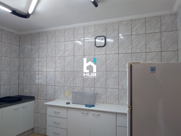 Imagem Imóvel com 1 Quarto à Venda, 1.000 m²