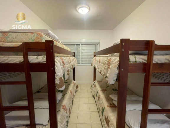 Imagem Apartamento com 2 Quartos à Venda, 97 m² em Jardim Astúrias - Guarujá Imagem Apartamento com 2 Quartos à Venda, 97 m² em Jardim Astúrias - Guarujá