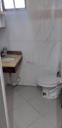 Imagem Casa com 1 Quarto à Venda, 1 m² em Guarulhos