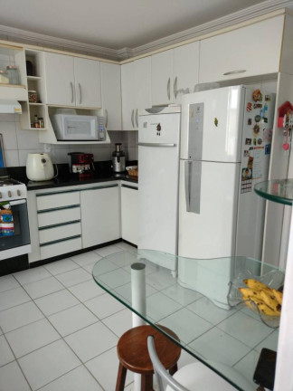 Imagem Casa com 4 Quartos à Venda, 200 m² em Coroa Do Meio - Aracaju Imagem Casa com 4 Quartos à Venda, 200 m² em Coroa Do Meio - Aracaju