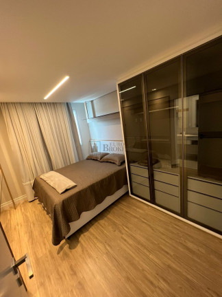 Imagem Apartamento com 3 Quartos à Venda, 139 m² em Barra Sul - Balneário Camboriú