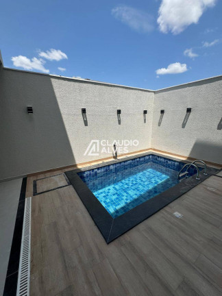 Imagem Casa de Condomínio com 5 Quartos para Alugar, 200 m² em Nova Esperança - Feira De Santana Imagem Casa de Condomínio com 5 Quartos para Alugar, 200 m² em Nova Esperança - Feira De Santana