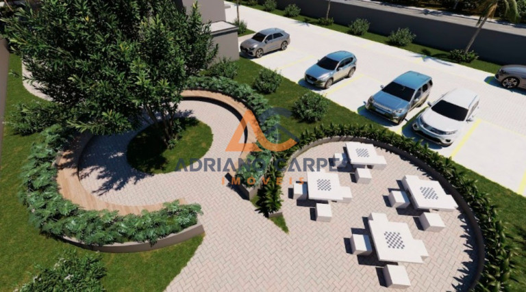Imagem Imóvel com 2 Quartos à Venda, 55 m² em Santo Antônio - Balneário Piçarras Imagem Imóvel com 2 Quartos à Venda, 55 m² em Santo Antônio - Balneário Piçarras