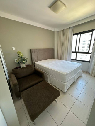 Imagem Apartamento com 3 Quartos à Venda, 105 m² em Jardins - Aracaju Imagem Apartamento com 3 Quartos à Venda, 105 m² em Jardins - Aracaju