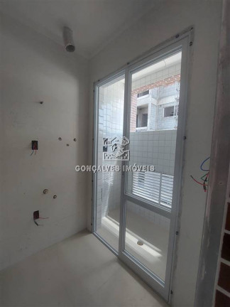 Imagem Apartamento com 3 Quartos à Venda, 104 m² em Canto Do Forte - Praia Grande Imagem Apartamento com 3 Quartos à Venda, 104 m² em Canto Do Forte - Praia Grande