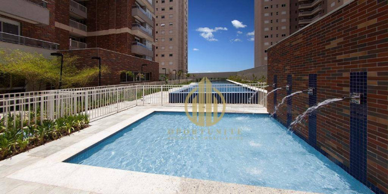 Imagem Apartamento com 4 Quartos à Venda, 302 m² em Residencial Morro Do Ipê - Ribeirão Preto Imagem Apartamento com 4 Quartos à Venda, 302 m² em Residencial Morro Do Ipê - Ribeirão Preto