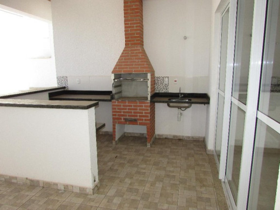 Imagem Sobrado com 3 Quartos à Venda, 175 m² em Jardim Golden Park Residencial - Sorocaba