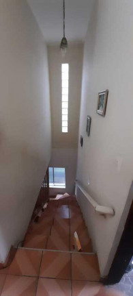 Imagem Casa com 3 Quartos à Venda, 175 m² em Vila Santa Maria - Guarulhos Imagem Casa com 3 Quartos à Venda, 175 m² em Vila Santa Maria - Guarulhos