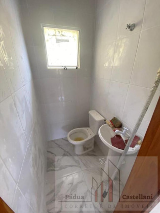 Imagem Sobrado com 2 Quartos à Venda, 73 m² em Marrocos - Itanhaém
