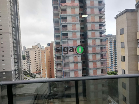 Imagem Imóvel Comercial à Venda, 28 m² em Centro - Osasco Imagem Imóvel Comercial à Venda, 28 m² em Centro - Osasco