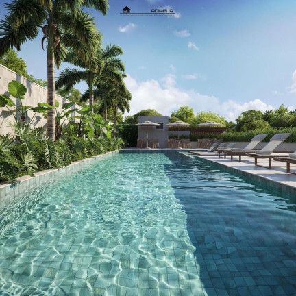 Imagem Apartamento com 3 Quartos à Venda, 97 m² em Barra Da Tijuca - Rio De Janeiro Imagem Apartamento com 3 Quartos à Venda, 97 m² em Barra Da Tijuca - Rio De Janeiro