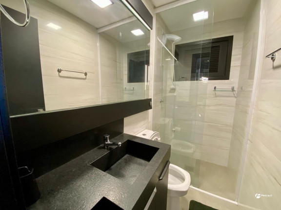 Imagem Apartamento com 1 Quarto à Venda, 55 m² em Centro - Capão Da Canoa Imagem Apartamento com 1 Quarto à Venda, 55 m² em Centro - Capão Da Canoa