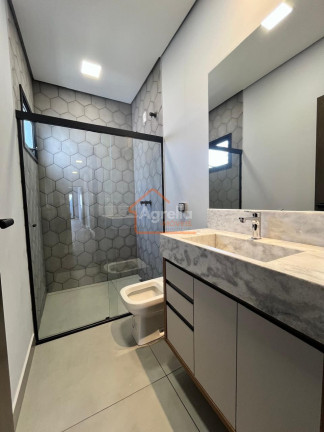 Imagem Imóvel com 3 Quartos à Venda, 130 m² em Condomínio Reserva Da Mata - Mogi Mirim Imagem Imóvel com 3 Quartos à Venda, 130 m² em Condomínio Reserva Da Mata - Mogi Mirim